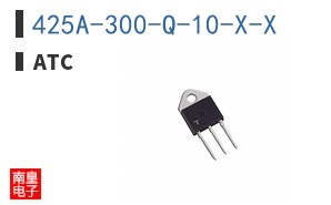 425A-300-Q-10-X-X ͼƬ