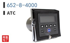 652-8-4000 ͼƬ