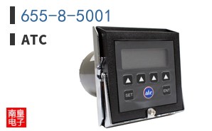 655-8-5001 ͼƬ
