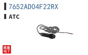 7652AD04F22RX ͼƬ