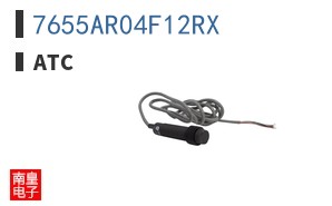 7655AR04F12RX ͼƬ