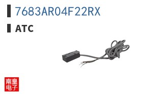 7683AR04F22RX ͼƬ