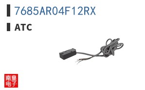 7685AR04F12RX ͼƬ