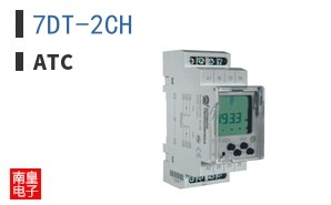 7DT-2CH ͼƬ
