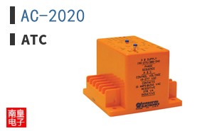 AC-2020 ͼƬ