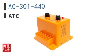 AC-301-440 ͼƬ