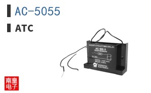 AC-5055 ͼƬ