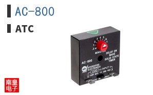 AC-800 ͼƬ