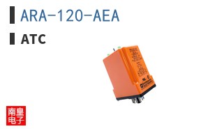 ARA-120-AEA ͼƬ