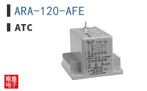 ARA-120-AFE ͼƬ