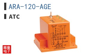 ARA-120-AGE ͼƬ