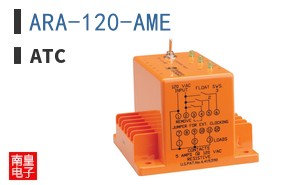 ARA-120-AME ͼƬ