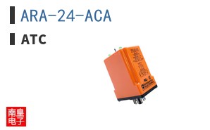ARA-24-ACA ͼƬ