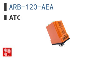ARB-120-AEA ͼƬ