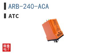 ARB-240-ACA ͼƬ