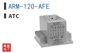 ARM-120-AFE ͼƬ