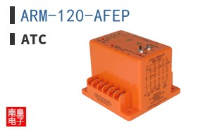 ARM-120-AFEP ͼƬ