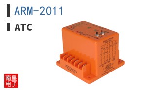 ARM-2011 ͼƬ