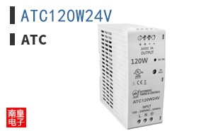 ATC120W24V ͼƬ