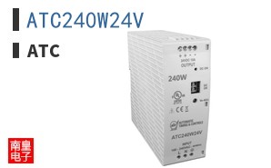 ATC240W24V ͼƬ