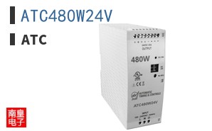 ATC480W24V ͼƬ