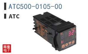 ATC500-0105-00 ͼƬ