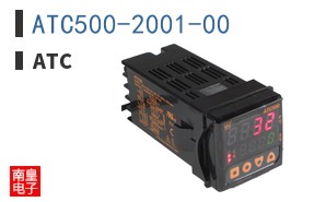 ATC500-2001-00 ͼƬ