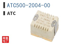 ATC500-2004-00 ͼƬ