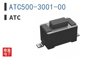 ATC500-3001-00 ͼƬ