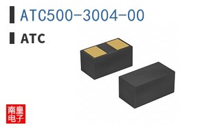 ATC500-3004-00 ͼƬ