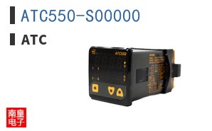 ATC550-S00000 ͼƬ