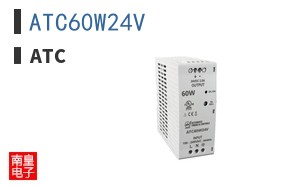ATC60W24V ͼƬ