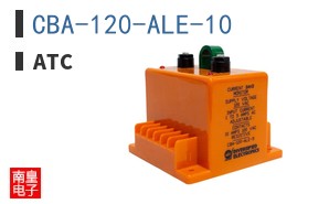 CBA-120-ALE-10 ͼƬ