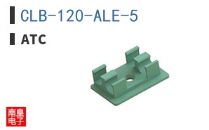 CLB-120-ALE-5 ͼƬ