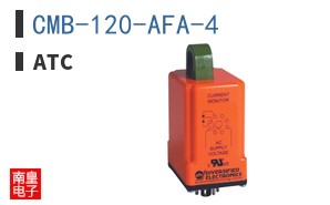 CMB-120-AFA-4 ͼƬ
