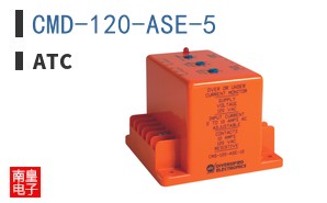 CMD-120-ASE-5 ͼƬ