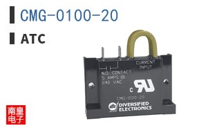 CMG-0100-20 ͼƬ