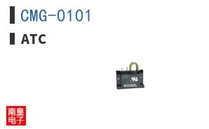 CMG-0101 ͼƬ