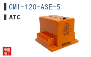 CMI-120-ASE-5 ͼƬ