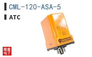 CML-120-ASA-5 ͼƬ