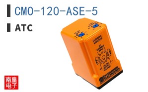 CMO-120-ASE-5 ͼƬ
