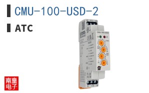 CMU-100-USD-2 ͼƬ
