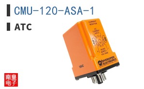 CMU-120-ASA-1 ͼƬ