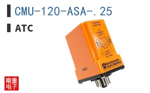 CMU-120-ASA-.25 ͼƬ