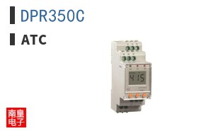 DPR350C ͼƬ