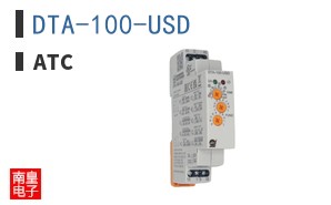 DTA-100-USD ͼƬ