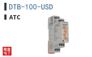 DTB-100-USD ͼƬ