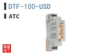 DTF-100-USD ͼƬ