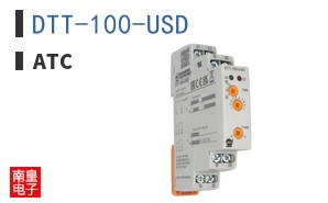 DTT-100-USD ͼƬ