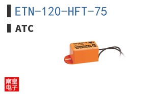 ETN-120-HFT-75 ͼƬ